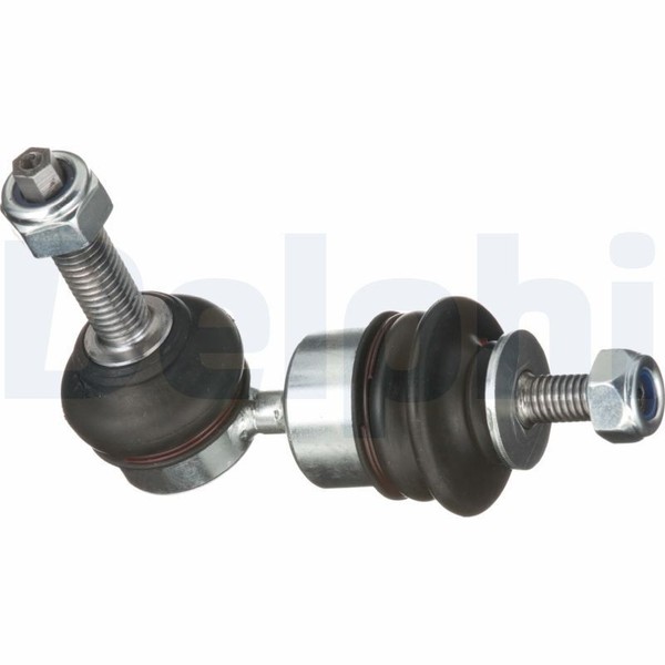 Delphi Stange/Strebe, Stabilisator TC2688 FüR Ford Volvo-image
