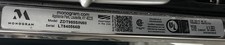 Monogram ZDT985SINII 24 Inch Fully Integrated Smart Dishwasher 16 Place Set 12