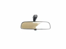 851014A100 interior rear view mirror 267170 for HYUNDAI I20 CITY S 2012