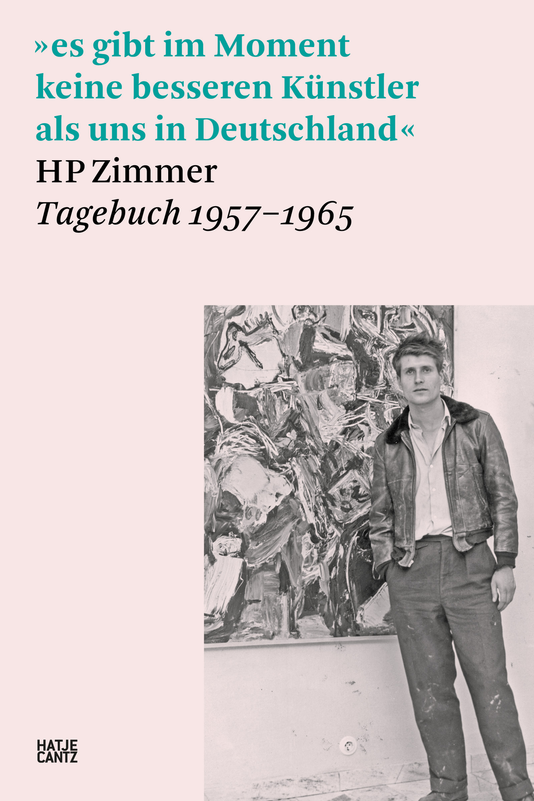 Thumbnail - Barbara Hess; Nina Zimmer; Matthias Mühling; Neil Holt / »es Gibt
