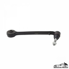 Querlenker Vorne Rechts Unten für Chevrolet Camaro ab 2009