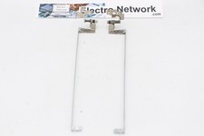 Medion Akoya P7624 MD98920 Display Scharnier Scharniere Links und Rechts