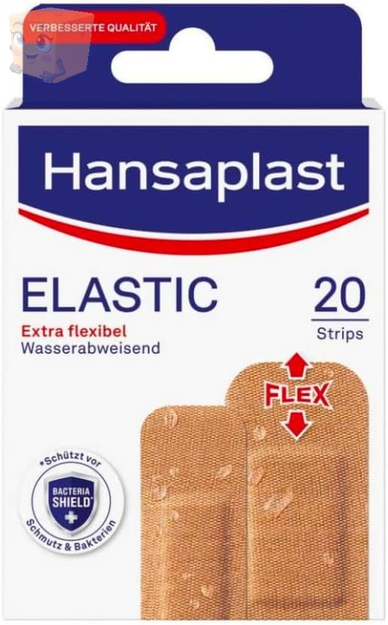Bild 1 von 2