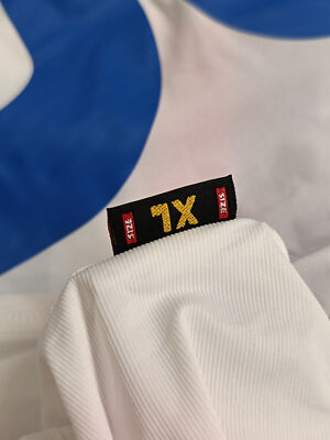 Maglie da calcio vintage! | Le Migliori Offerte Online