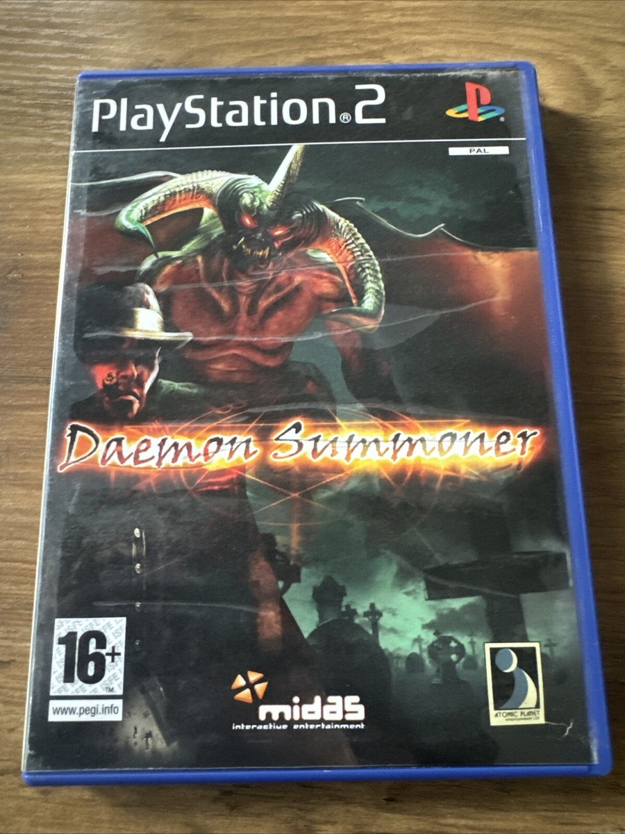 PS1 ODDWORLD : Abe's Oddysee - Not for Resale PAL Bon état EUR 13,39