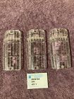 <!--F#f_0-->holden nos hj hx gts monaro premier kingswood GENUINE R.H lens x 3