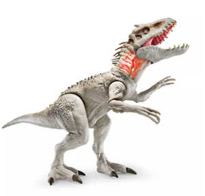 indominus rex toy ebay
