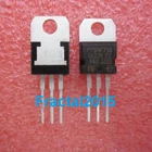 1 Pcs Stp75nf75 P75nf75 To-220