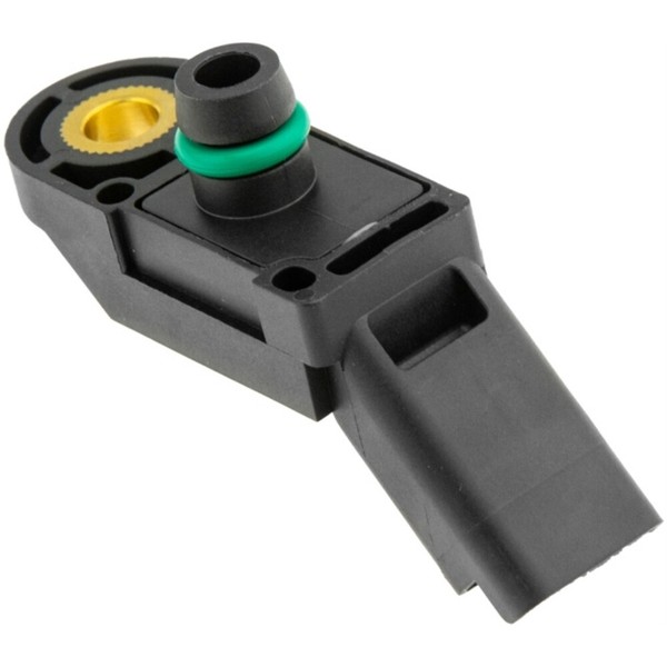NTY Sensor Saugrohrdruck FüR Peugeot 308 SW I 4E_ 4H_ 1.6 16V 207 CC Wd_ 4A_-image