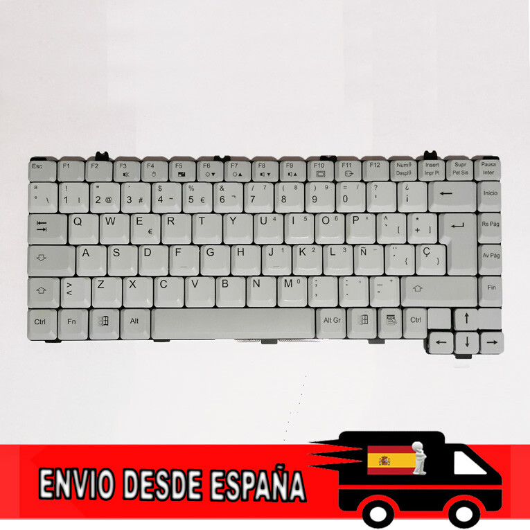Imagen 1 de 2