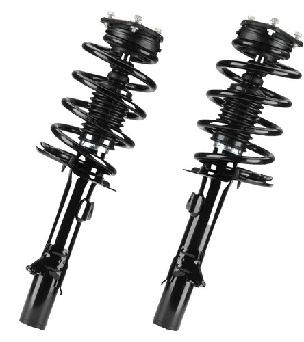 kona⭐︎ 2021-23 HYUNDAI KONA FWD 2.0L ENGINE EXHAUST SYSTEM FRONT DOWN OEM