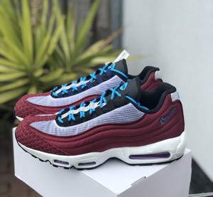 nike air max 95 47.5