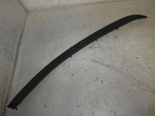 Zierleiste Tür vorn rechts 1K3837382C VW GOLF V (1K1) 1.4 FSI