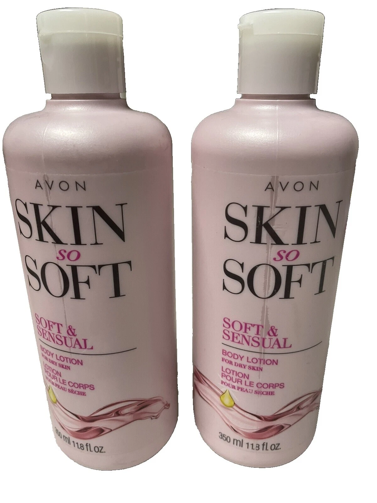Avon Cream Full Body Skin Care Moisturizers