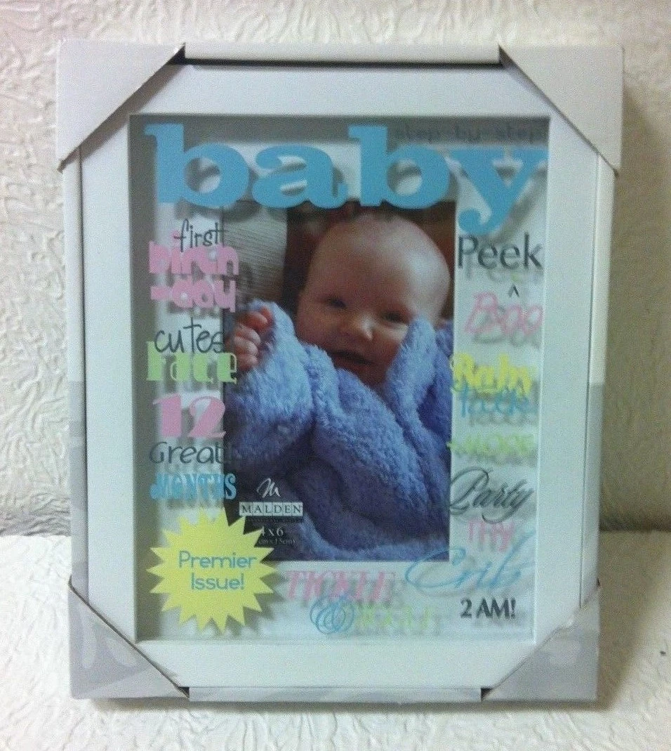 Baby nibs outlet