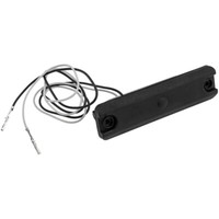 NTY Schalter Heckklappe Hinten FüR Hyundai IX35 LM EL ELH 1.6 2.0 4WD 1.7
