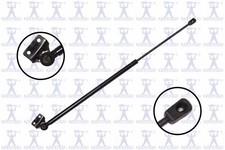 Tailgate Lift Support FCS 84909 fits 88-91 Honda Civic
