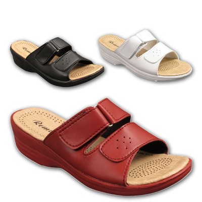 mule sandals uk