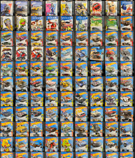 Another Hot Wheels Mega Lot " Choose A Car " Listing 1/3 