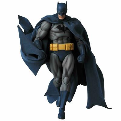 新品 MAFEX マフェックス No.105 BATMAN HUSH 160mm s-l400.jpg