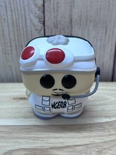 Figura suelta Boyband Cartman South Park 37 Funko POP sin caja