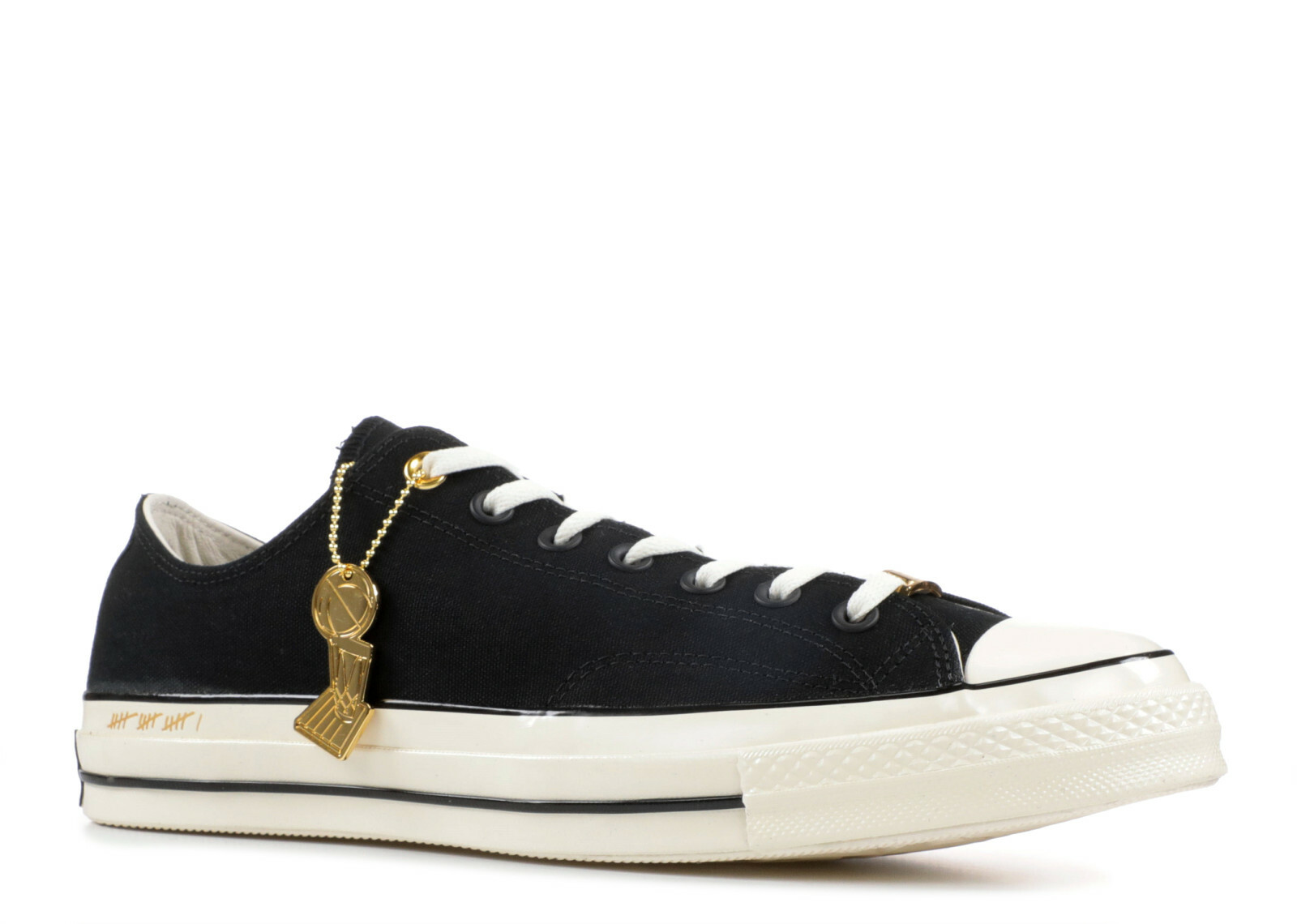 converse 70s ox low