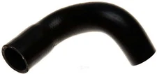 ACDelco 20563S - Professional Molded Engine Coolant Radiator Hose