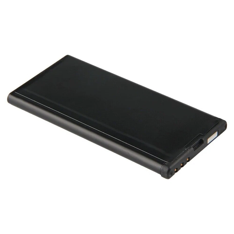 Batería Para Nokia BL-5H Para Lumia 630 635 636 638 1830mAh Nueva Foto 2 de 4
