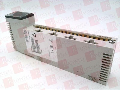 SCHNEIDER ELECTRIC 140-DAI-440-00 / 140DAI44000 (NEW IN BOX)