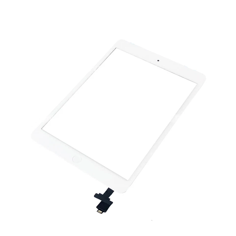 For iPad mini 1 2 3 LCD Frame Display Touch Screen Digitizer Replacement AAA+ US - Image 3 of 4