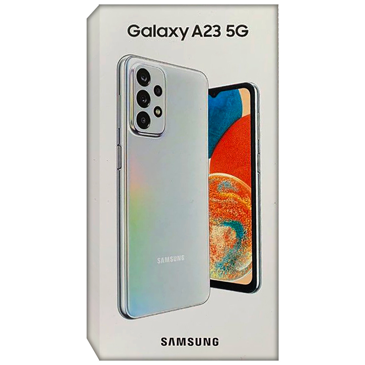 EBAY product image 1