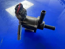 TOYOTA COROLLA PRIUS RAV4 - PUGE VALVE SELENOID 90910-12259