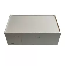 Amber Series Instant Photo Printer  M100