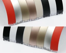 Headband Part Replacement for Beats Solo 3 Wireless Wired On-Ear Headphones