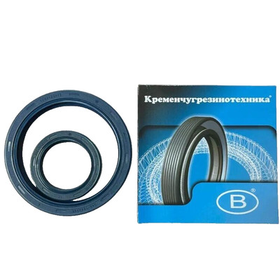 MTZ Crankshaft Sleeve Reinforced Kit 50x70 + 100x125