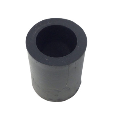 NoridcTrack Epic FreeMotion Gold's Gym  Elliptical Crank Sleeve Spacer 237625