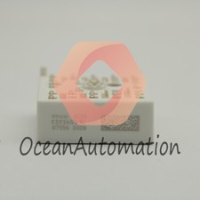 New 1pcs VINCO MODULE K203A03 K203A03