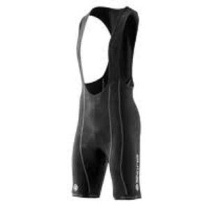 skins cycling bib shorts