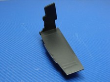 iMac A1311 21.5" Mid 2011 MC309LL/A OEM Power Supply Pressure Wall 922-9806 ER 