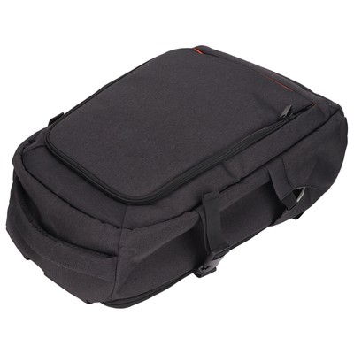 Camera Backpack Wear Resistant Waterproof Camera Bag Backpack With Extra Sto Kit