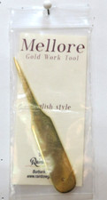 Rainbow Gallery Mellore Laying Tool Sewing / Needlepoint / Cross-stitch