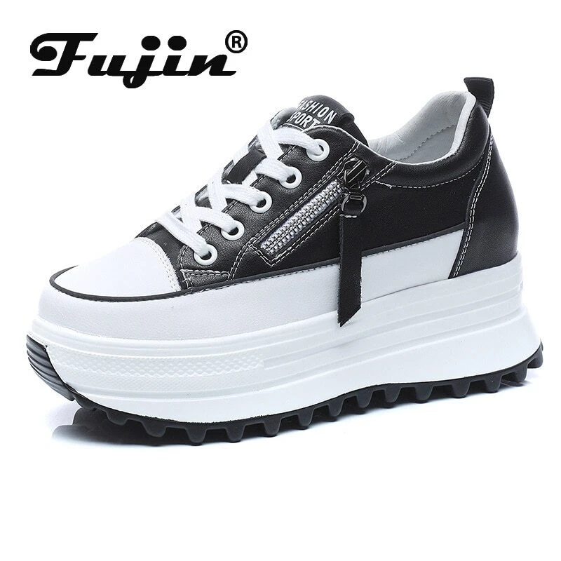 Zapatos skechers cheap chicas jordan