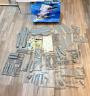 Revell Grumman F-14A Tomcat 1/32 Scale (Sold As It Is)