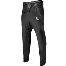 Carbon Pro CC Pant / Paintball Hose (schwarz) M