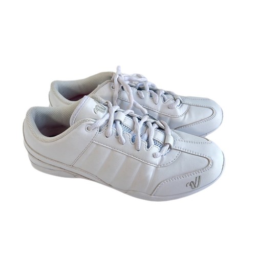 Varsity cheerleader ii womens Gem