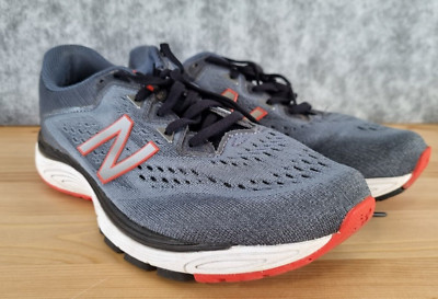 New Balance Vaygo (MVYGOBG) Running Shoe (2E Width) Size US 7