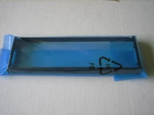 NEW JENSEN TRIM RING FOR VX3010 VX3012 VX4010 VX4012 VX7012 VX7010 CDR7011