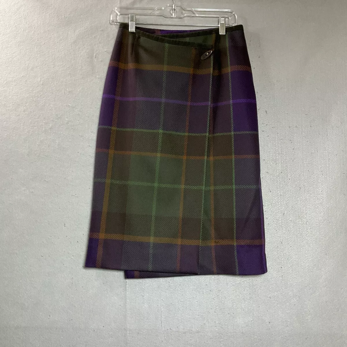 Talbots petite top skirts ebay