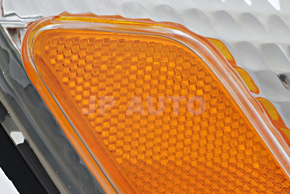 Luz de esquina lado del pasajero para Lexus ES300 1997-1999 Foto 3 de 4