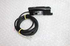 OMRON E3NC-LA21 Smart Sensor Amplifier Unit